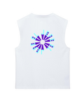 El Jefe - Tank Top