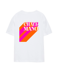 Chale Mano - Slim fit T-shirt