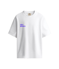 ¡VIVA MÉXICO! - Playera Relaxed Fit