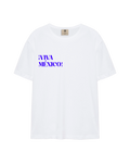 ¡Viva México! - Slim fit T-shirt