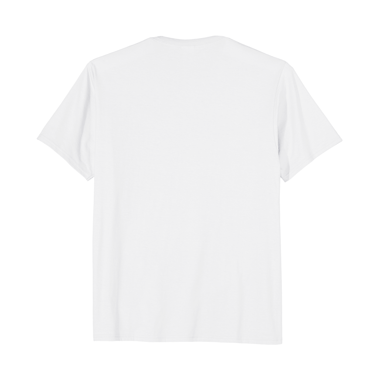 Fresa - Unisex T-Shirt
