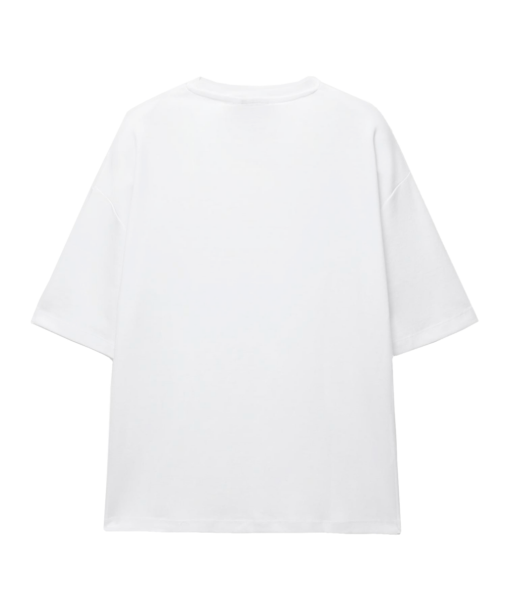 ¡no manches! - Unisex T-Shirt