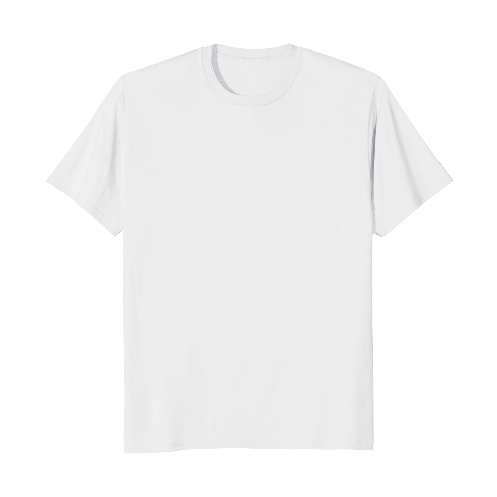 El Jefe  - Unisex T-Shirt