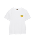 Qué HUEVA pero seguimos - Playera Regular Fit