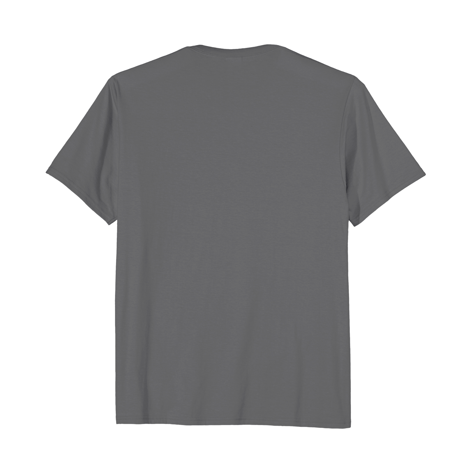 Fresa - Unisex T-Shirt