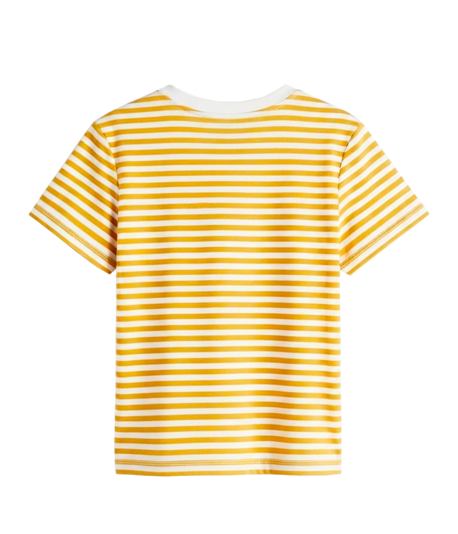 Qué Chido - Women´s Fitted T-shirt