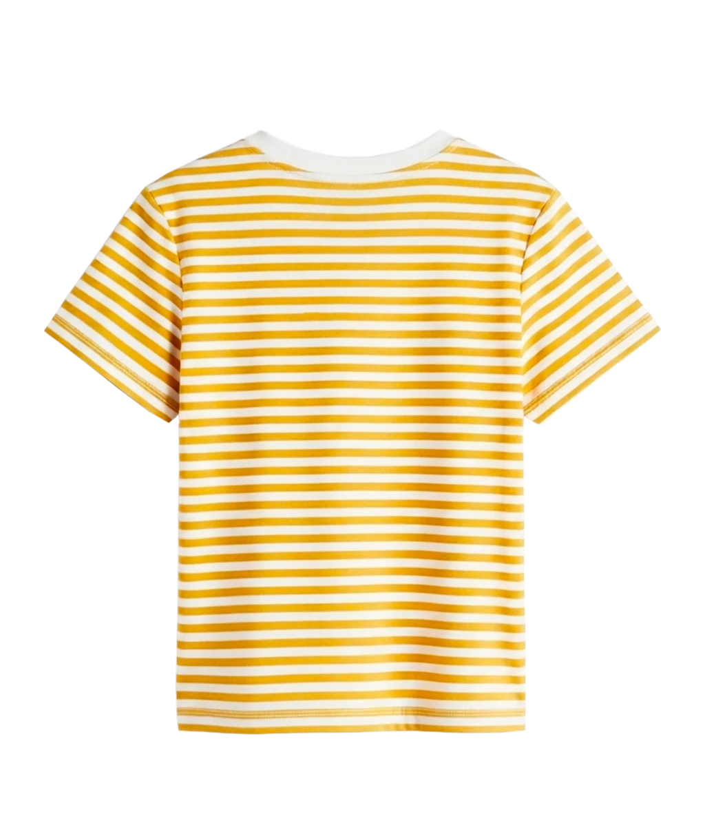 Ahorita - Women´s Fitted T-shirt
