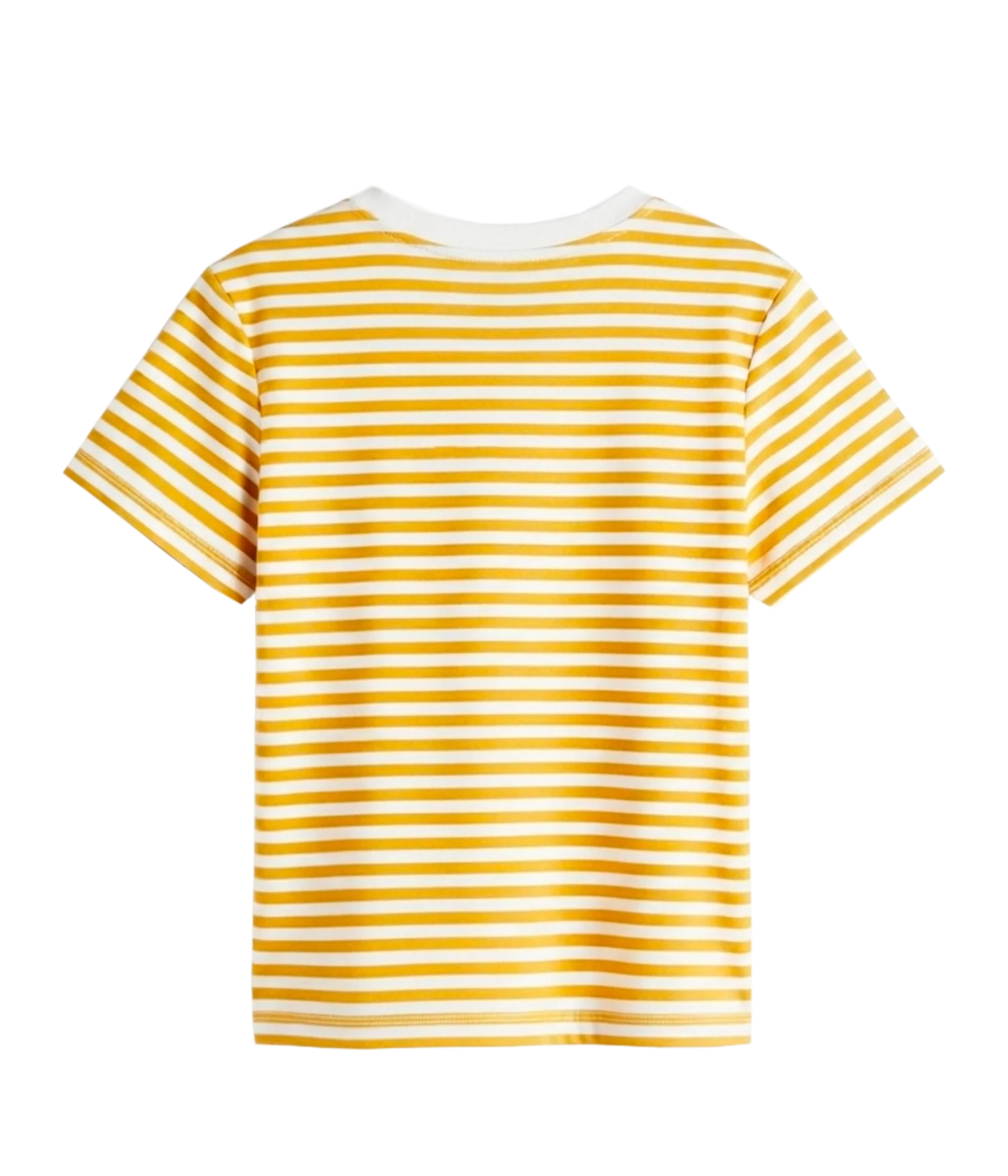 Ahorita - Women´s Fitted T-shirt